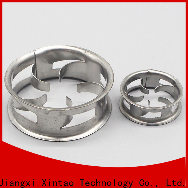 Xintao Technology good quality factory price for factory