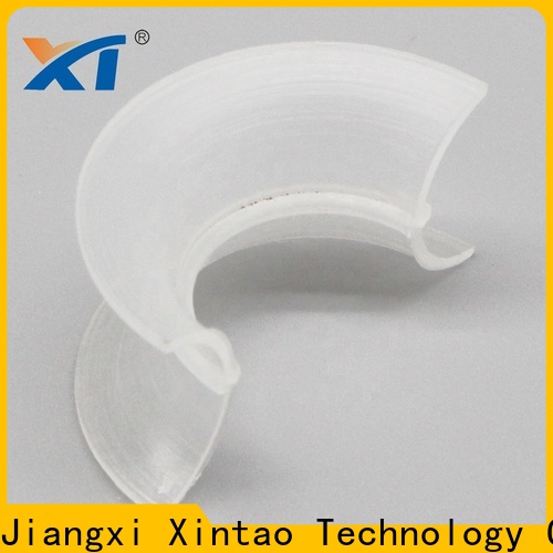 Xintao Technology good quality on sale for oxygen concentrators