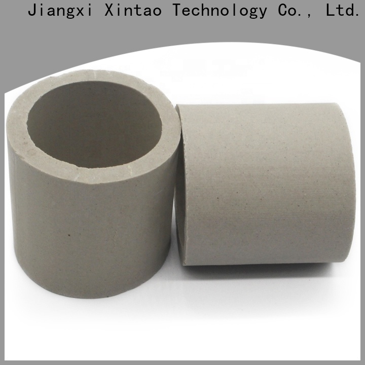 Xintao Technology on sale for factory