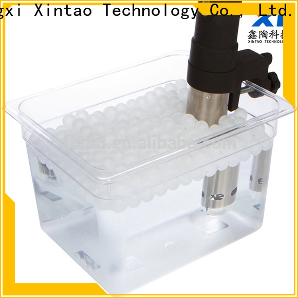 Xintao Technology high quality wholesale for factory