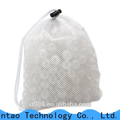 Xintao Technology high quality wholesale for industry