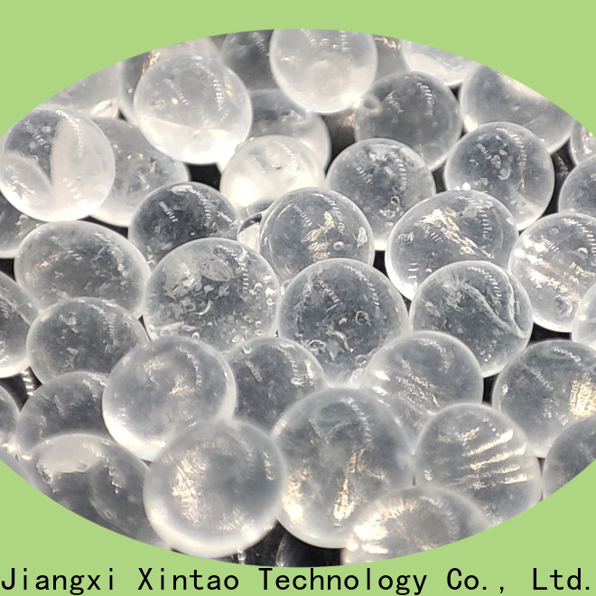 Xintao Technology honeycomb ceramic