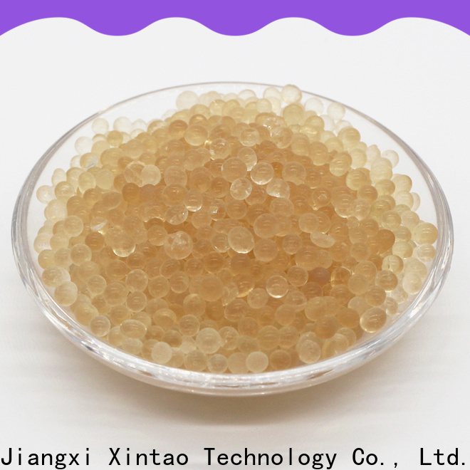 Xintao Technology honeycomb ceramic