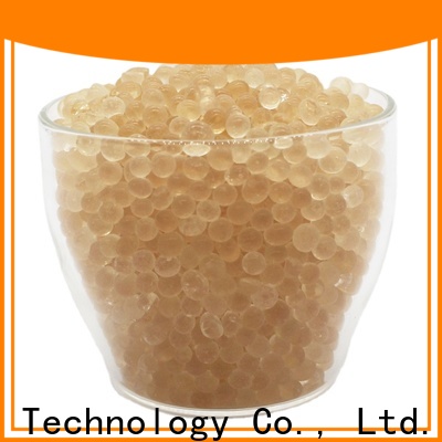 Xintao Technology honeycomb ceramic