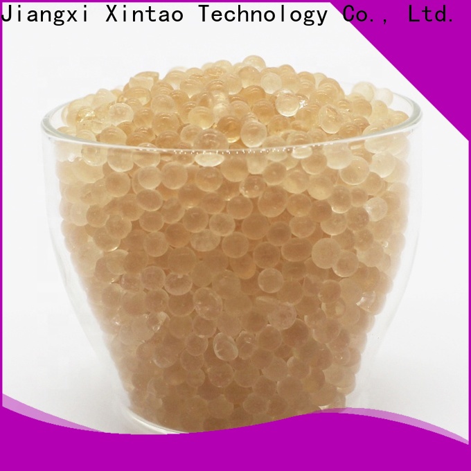 Xintao Technology honeycomb ceramic