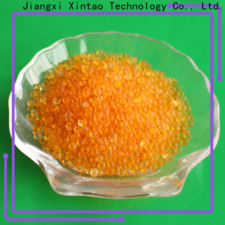 Xintao Technology honeycomb ceramic