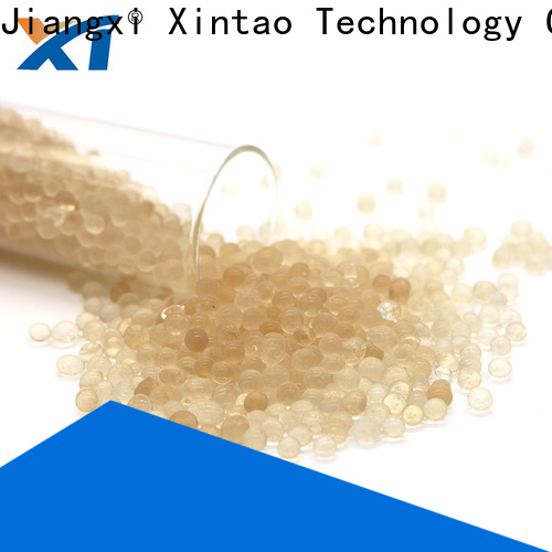 Xintao Technology honeycomb ceramic