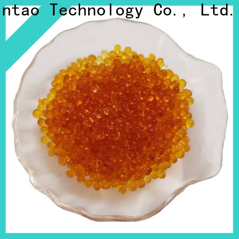 Xintao Technology honeycomb ceramic