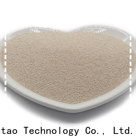 high quality Molecular Sieves on sale for industry