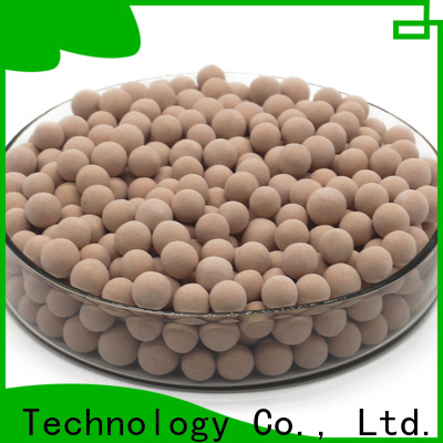 Xintao Technology Molecular Sieves on sale for PSA oxygen concentrators