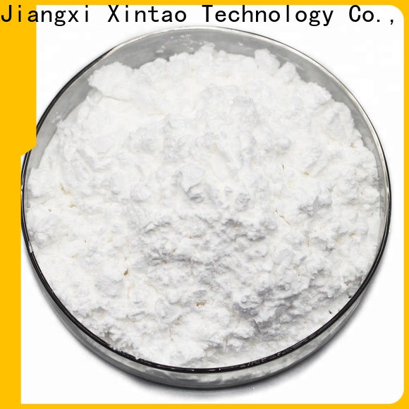 Xintao Technology good quality wholesale for factory