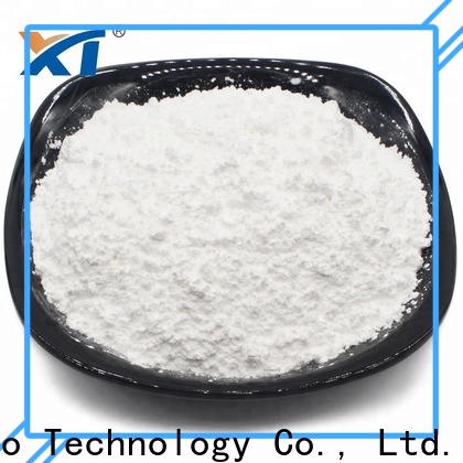 Xintao Technology good quality activated molecular sieve powder wholesale for factory