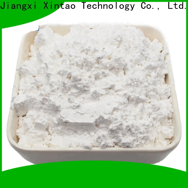 practical activated molecular sieve powder on sale for factory