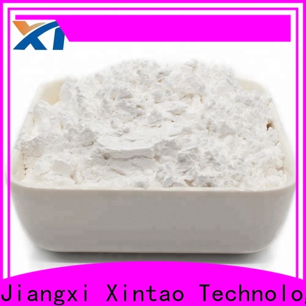 Xintao Technology high quality on sale for industry