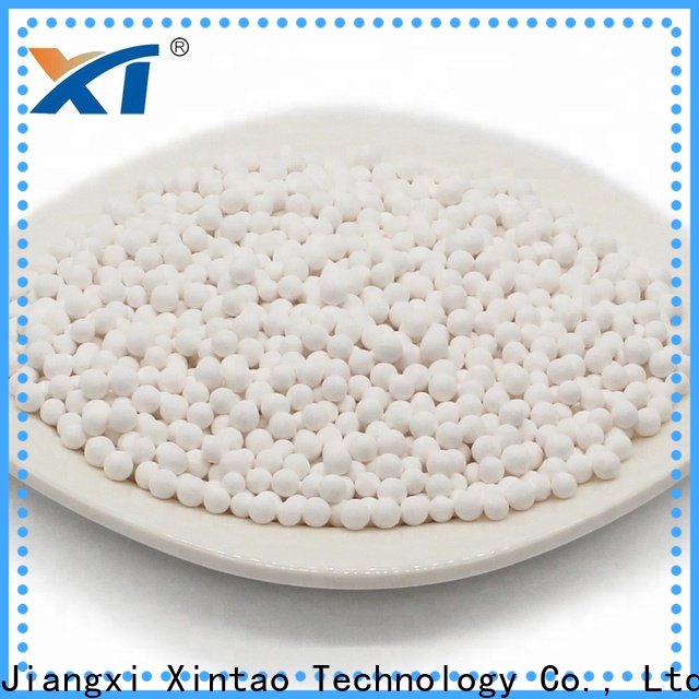 Xintao Technology on sale for industry