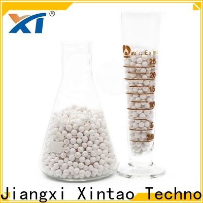 Xintao Technology good quality factory price for factory