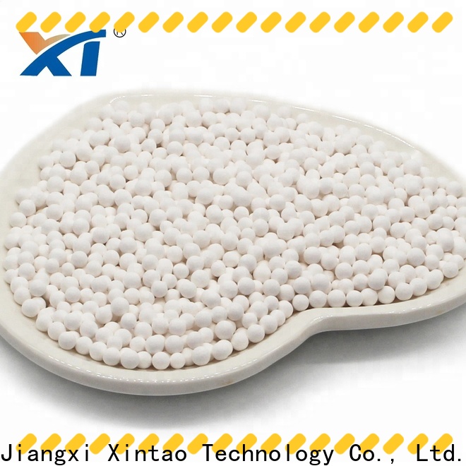 Xintao Technology on sale for industry