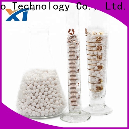 Xintao Technology factory price for industry