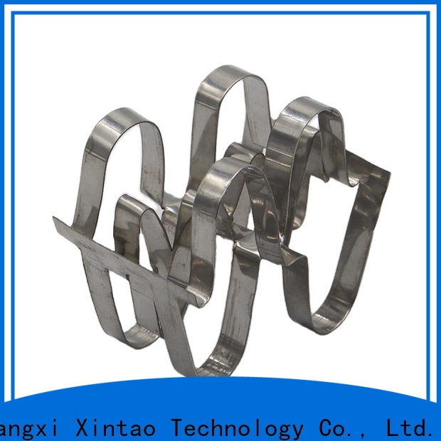 Xintao Technology wholesale for industry