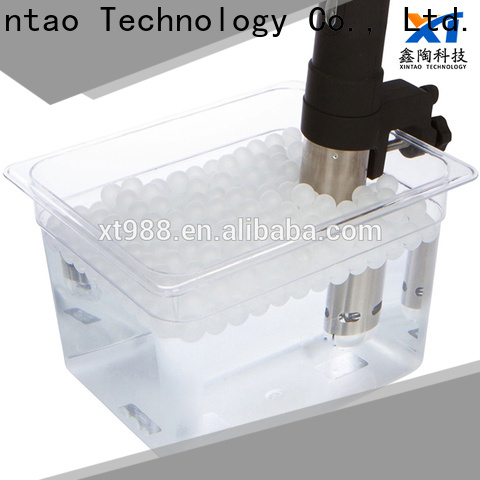 Xintao Technology high quality factory price for industry