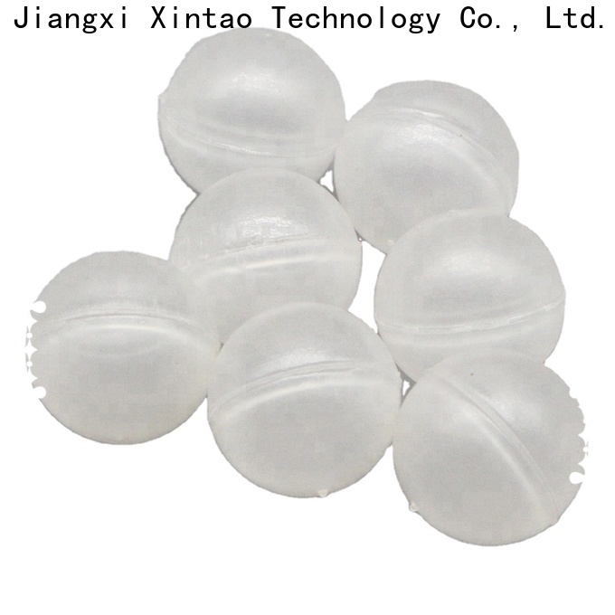 Xintao Technology on sale for industry