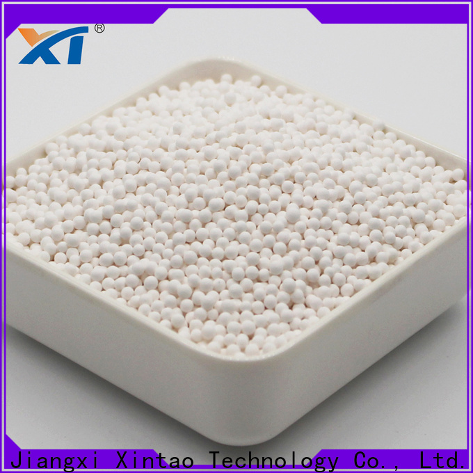 Xintao Technology good quality on sale for factory