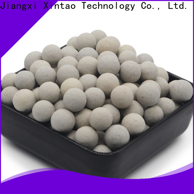 wholesale alumina ball