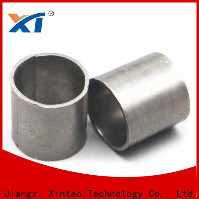 Xintao Technology on sale for factory