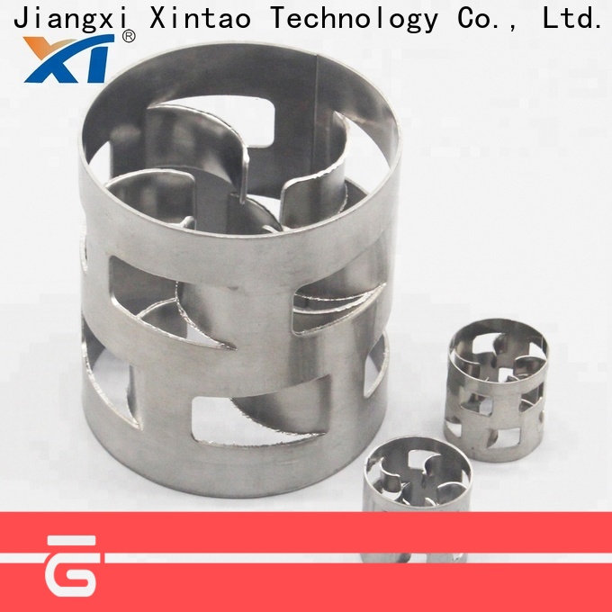 Xintao Technology high quality on sale for factory