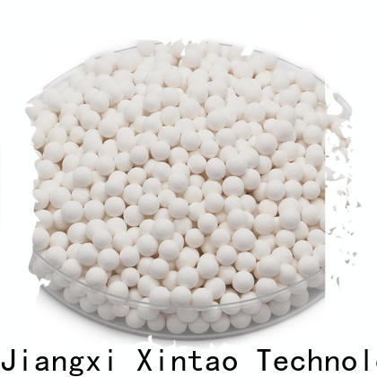 Xintao Technology honeycomb ceramic