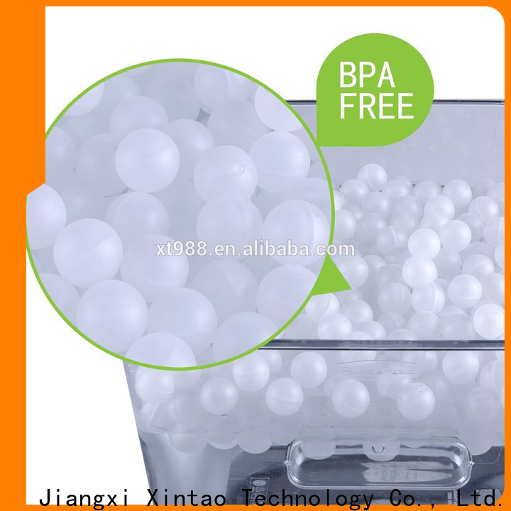 Xintao Technology sous vide ball wholesale for factory