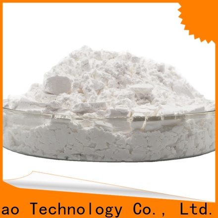 Xintao Technology practical activated molecular sieve powder wholesale for factory