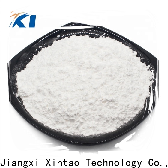 Xintao Technology high quality activated molecular sieve powder wholesale for PSA oxygen concentrators