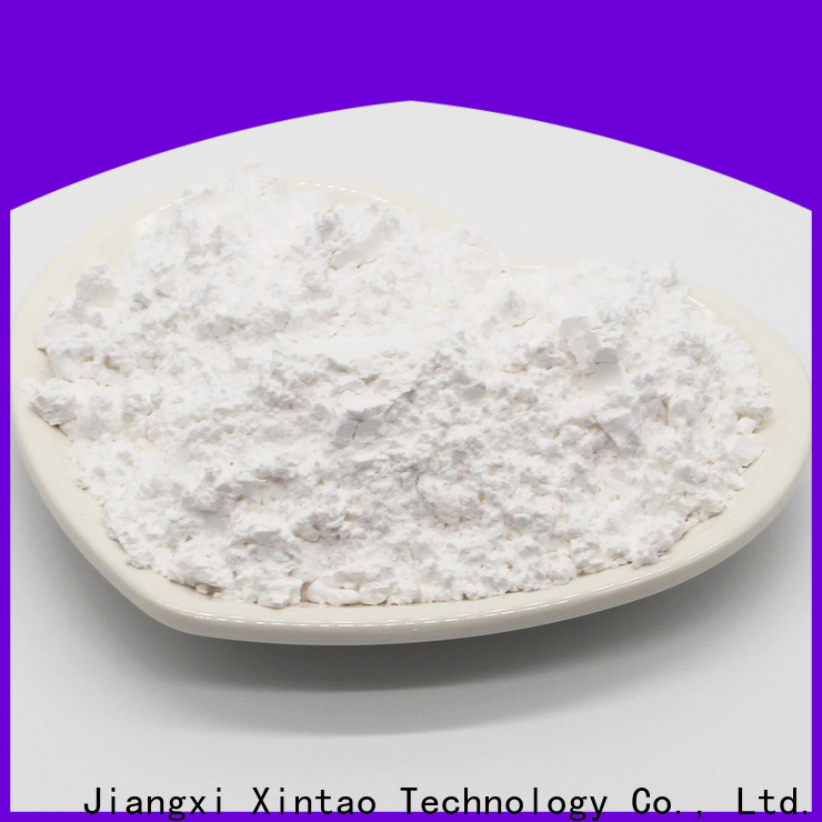 Xintao Technology good quality activated molecular sieve powder on sale for factory