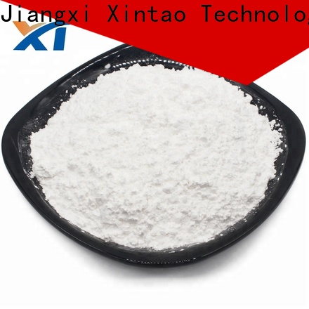 Xintao Technology high quality wholesale for factory