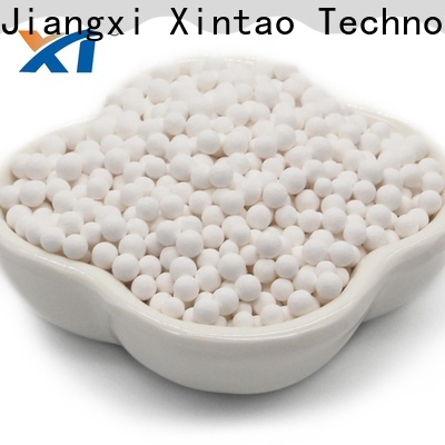 Xintao Technology on sale for oxygen concentrators