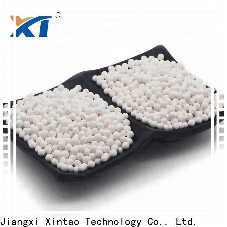 Xintao Technology good quality on sale for oxygen concentrators