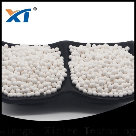 Xintao Technology professional wholesale for factory