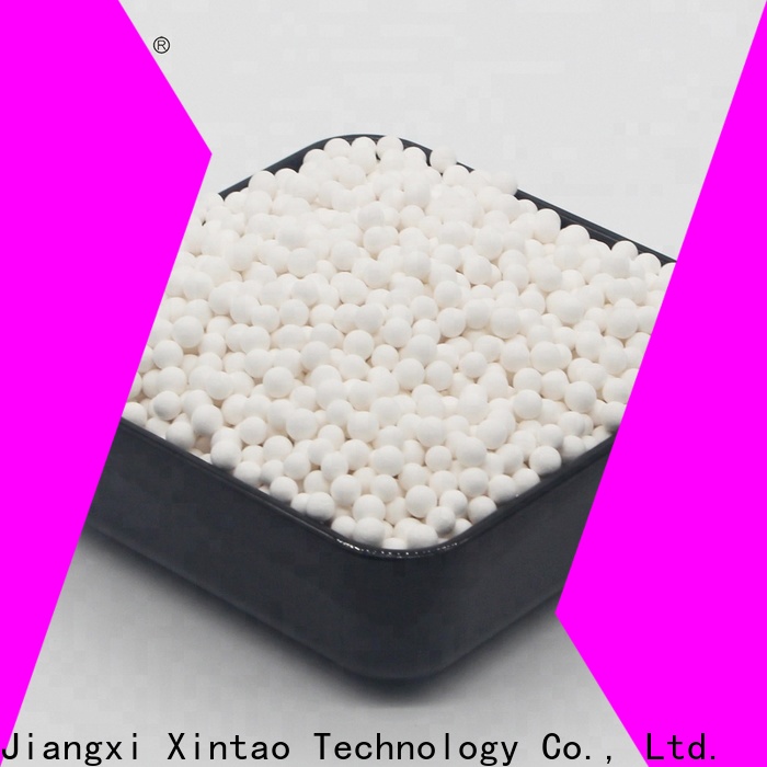 Xintao Technology