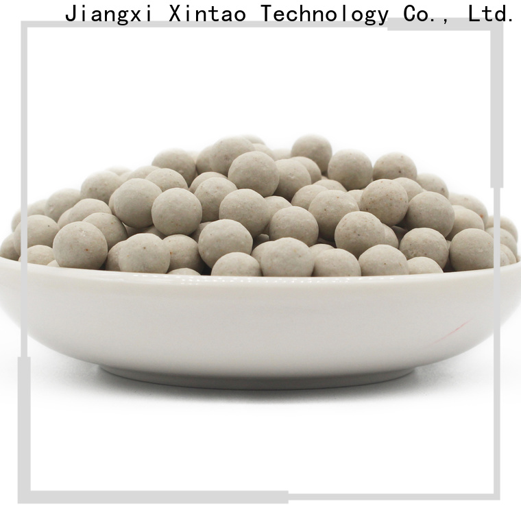 alumina ceramic ball