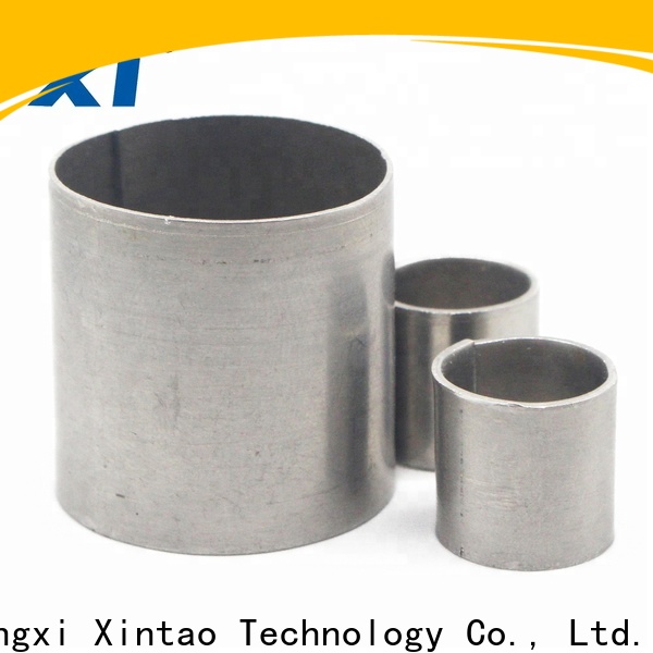 Xintao Technology high quality tower packing factory price for industry