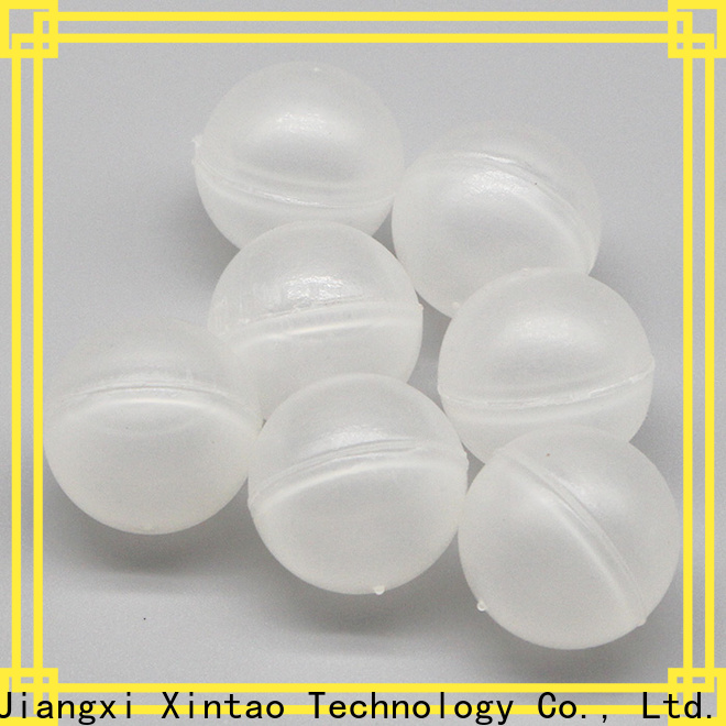 Xintao Technology good quality tower packing on sale for industry