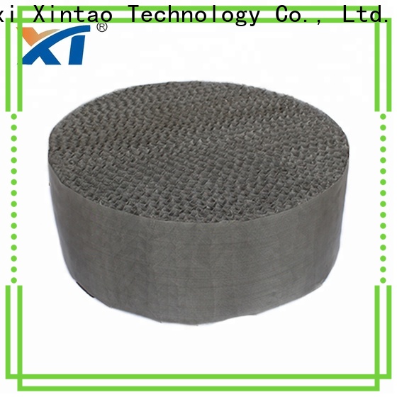 Xintao Technology on sale for factory