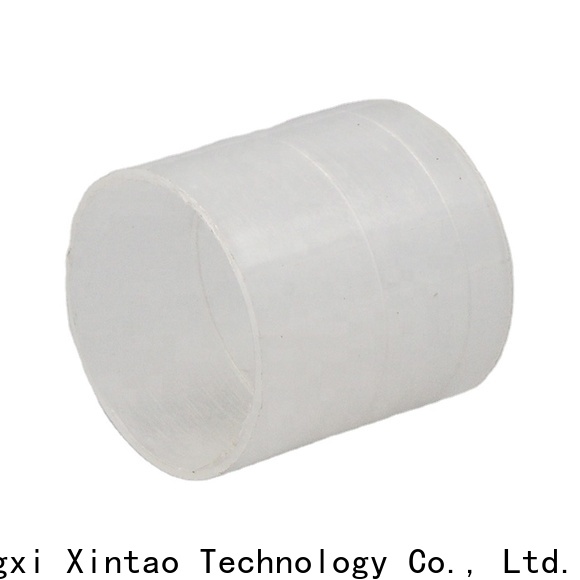 Xintao Technology good quality tower packing on sale for PSA oxygen concentrators