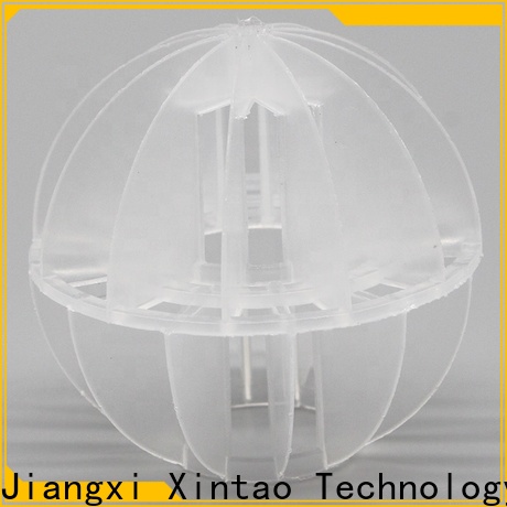 Xintao Technology professional factory price for industry