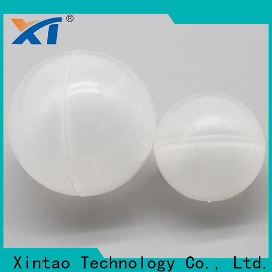 Xintao Technology wholesale for industry