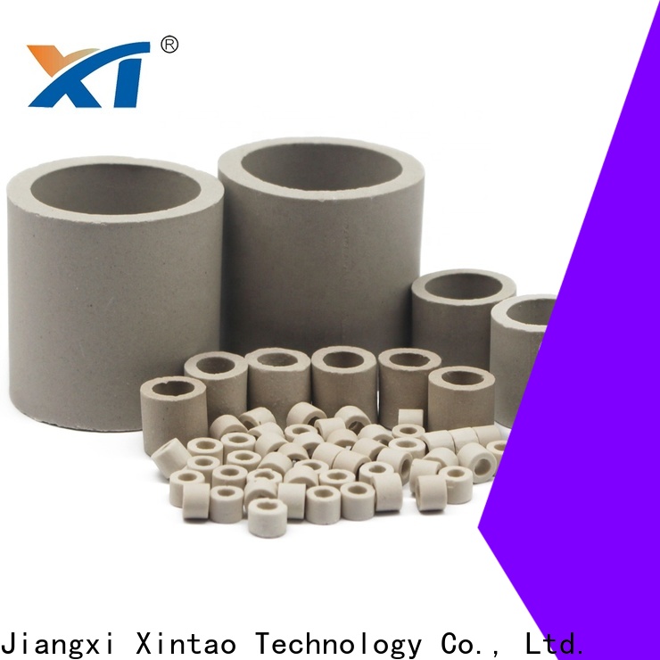 Xintao Technology professional on sale for factory