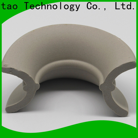 Xintao Technology practical on sale for oxygen concentrators