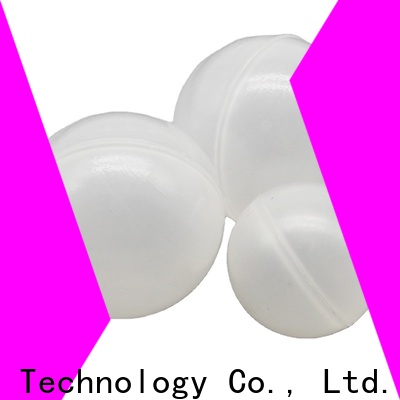 Xintao Technology high quality sous vide ball wholesale for industry