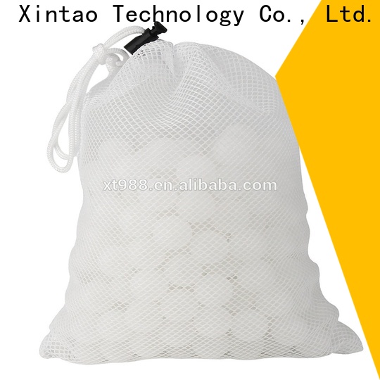 Xintao Technology good quality on sale for PSA oxygen concentrators